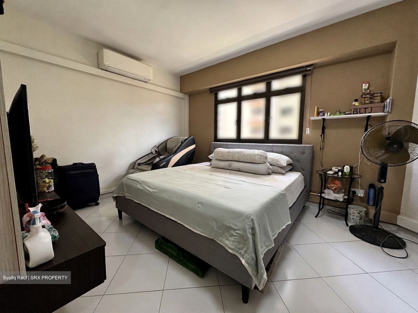 Blk 682 Choa Chu Kang Crescent (Choa Chu Kang), HDB Executive #611943991